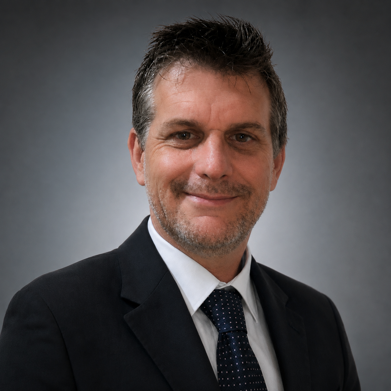 Flavio Signorelli